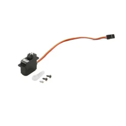13G Digital Servo - E-flite