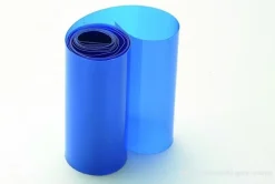 Gaine Thermo 46mm Noir 1M - GF-1450-041 - Gforce