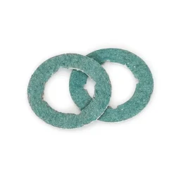 Garniture slipper central - HobbyTek - HOBBYTECH