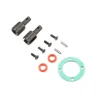 Gear Diff Rebuild Set - 22S - Losi - Losi - TLR