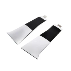 Gear Door Set: P-51D 20cc - Hangar9