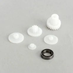 Gear Set: A3010; A3030 - Spektrum