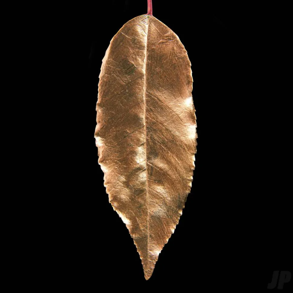 GILD Peinture acrylique émail à dorer Bronze (60ml ml) - Guild Materials