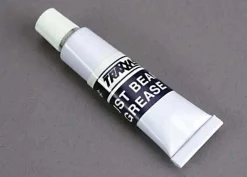 Graisse De Butee A Billes - Traxxas