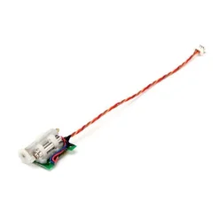 1.8-Gram Linear Servo - Spektrum