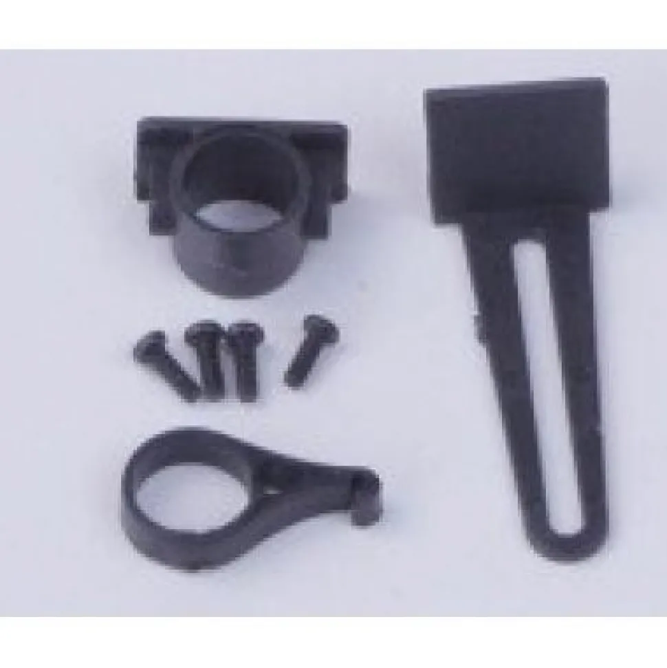 Guide de plateau cyclique Genius 250 ART-TECH - Art-Tech