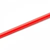 Guide tube corde à piano rouge, 2 m 2.0mm- Extron - Extron