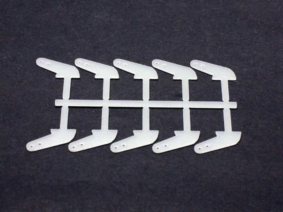 Guignols CNC 14mm - Pichler - Pichler