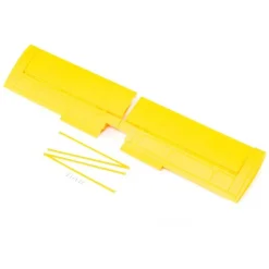 H Stab joiner and struts Air Tractor - Eflite - E-flite