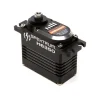 H6350 Ultra Torque High Speed Heli Cyclic HV Servo - Spektrum
