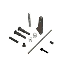 Handbrake Module Metal Parts Set - Arrma - ARRma