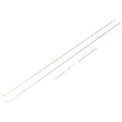 Hangar9 - Pushrod Set - Fun Scale P-47 Thunderbolt PNP - Hangar9