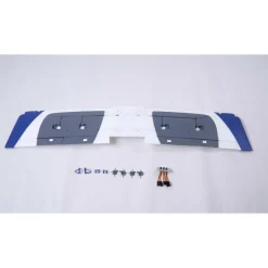 Hangar9 Wing - RV-7 Sport 1.1m EP - E-flite