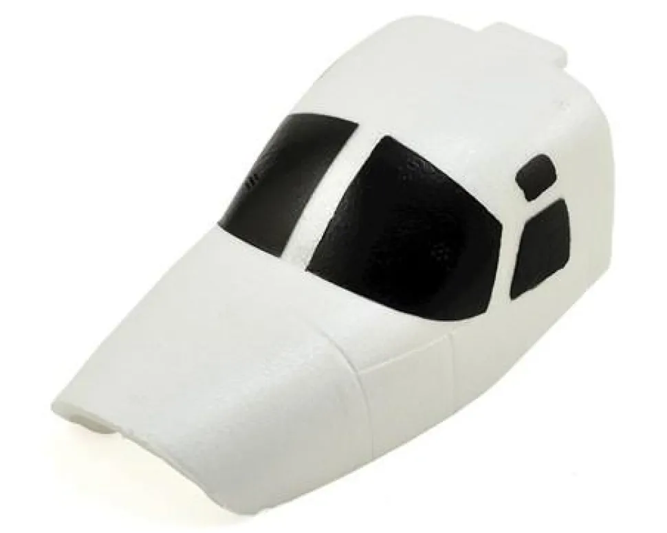 Hatch - UMX Aero Commander - E-flite - E-flite