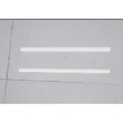 Hauban Cessna 182 Classe 500 ART-TECH - Art-Tech