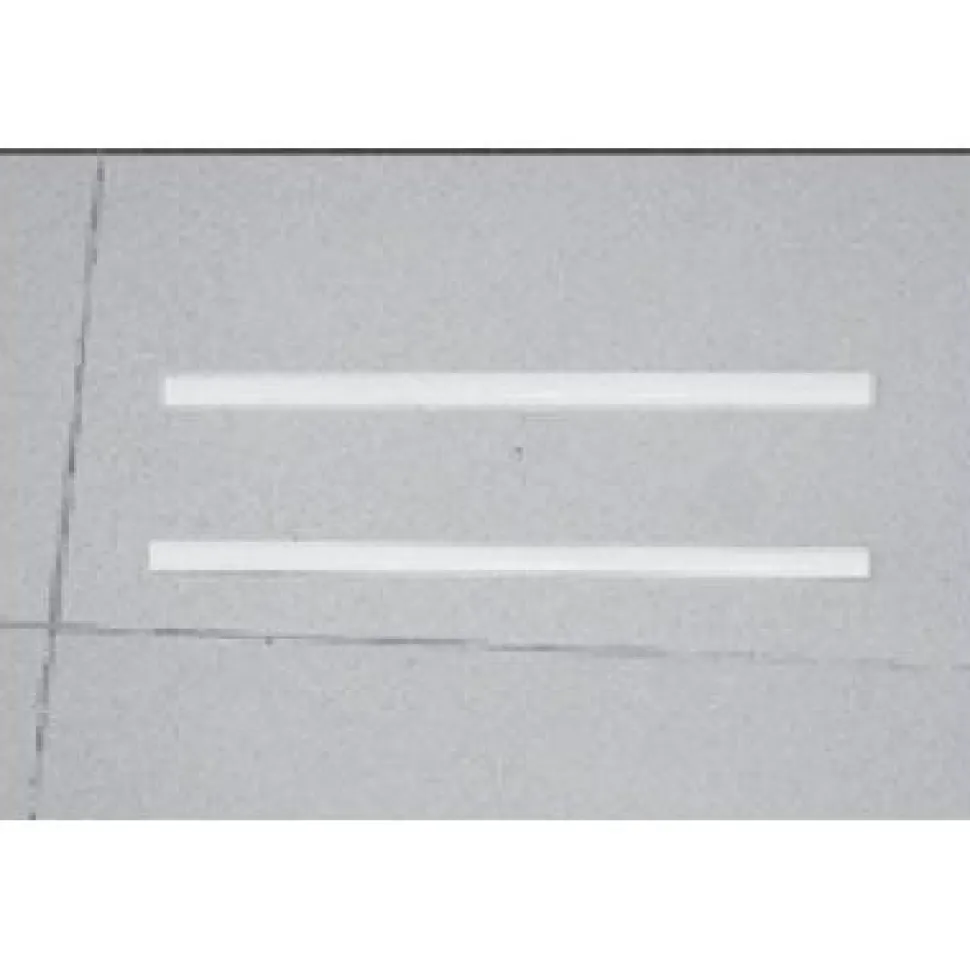 Hauban Cessna 182 Classe 500 ART-TECH - Art-Tech