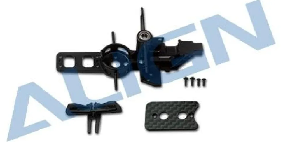 H15B001X-Chassis T-rex 150 - Align - Align