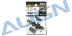 H15B001X-Chassis T-rex 150 - Align - Align