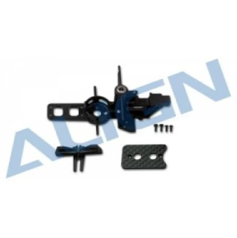 H15B001X-Chassis T-rex 150 - Align - Align