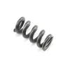 HD Servo Saver Spring: Super Rock Rey - Losi - TLR