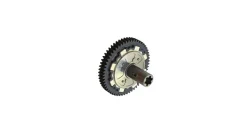 HD 57T Slipper Set, 0.8Mod - ARRma