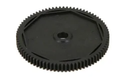 HDS Spur Gear, 78T 48P, Kevlar: All 22 - Losi - TLR