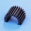 HEAT SINK FOR IPS MOTORS (OPTION PART) - Jperkins