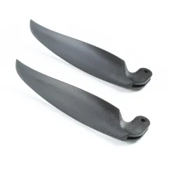 Helice 9.75 x 7.5 Radian/Pro - Eflite - E-flite