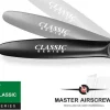 Helice Classic - 20x8 - Master Airscrew - Master Airscrew