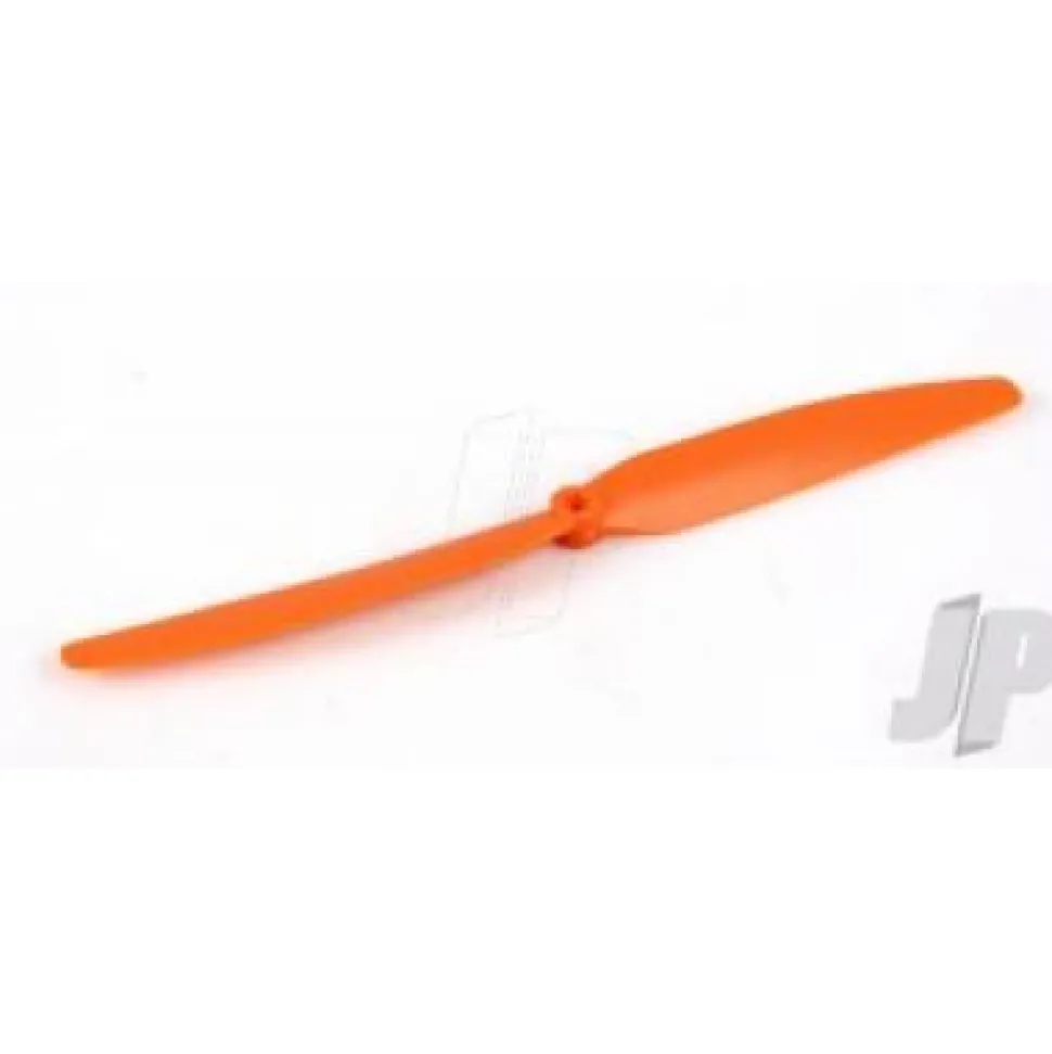 Helice GWS EP1170 11x7 (279x178mm) - GWS