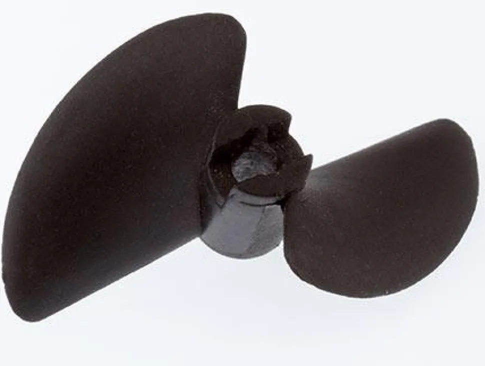 Helice Rivos Helion - Helion