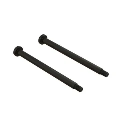 Hinge Pin 5x74mm (2) - ARRma