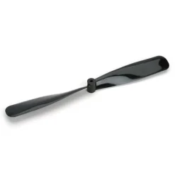 Hélice 9 x 6 Supercub - HobbyZone - HobbyZone