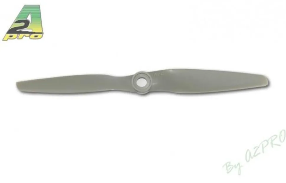 Hélice APC - moteurs thermiques - 14.4 x 10.5 A2PRO - A2Pro