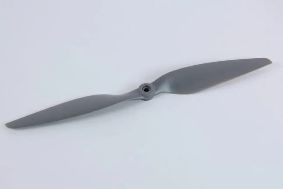 Hélice APC Multi-Rotor Electric 11x4.5MR - APC2