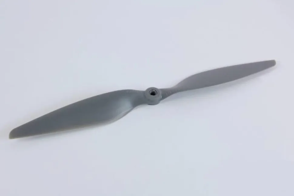 Hélice APC Multi-Rotor Propulsive Electric 11x4.5MRP - APC2