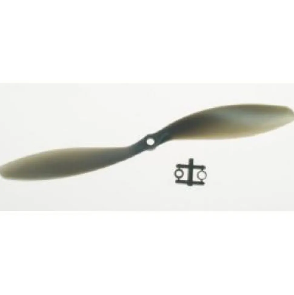 Hélice APC SLow Flyer 10x7 SF - APC2