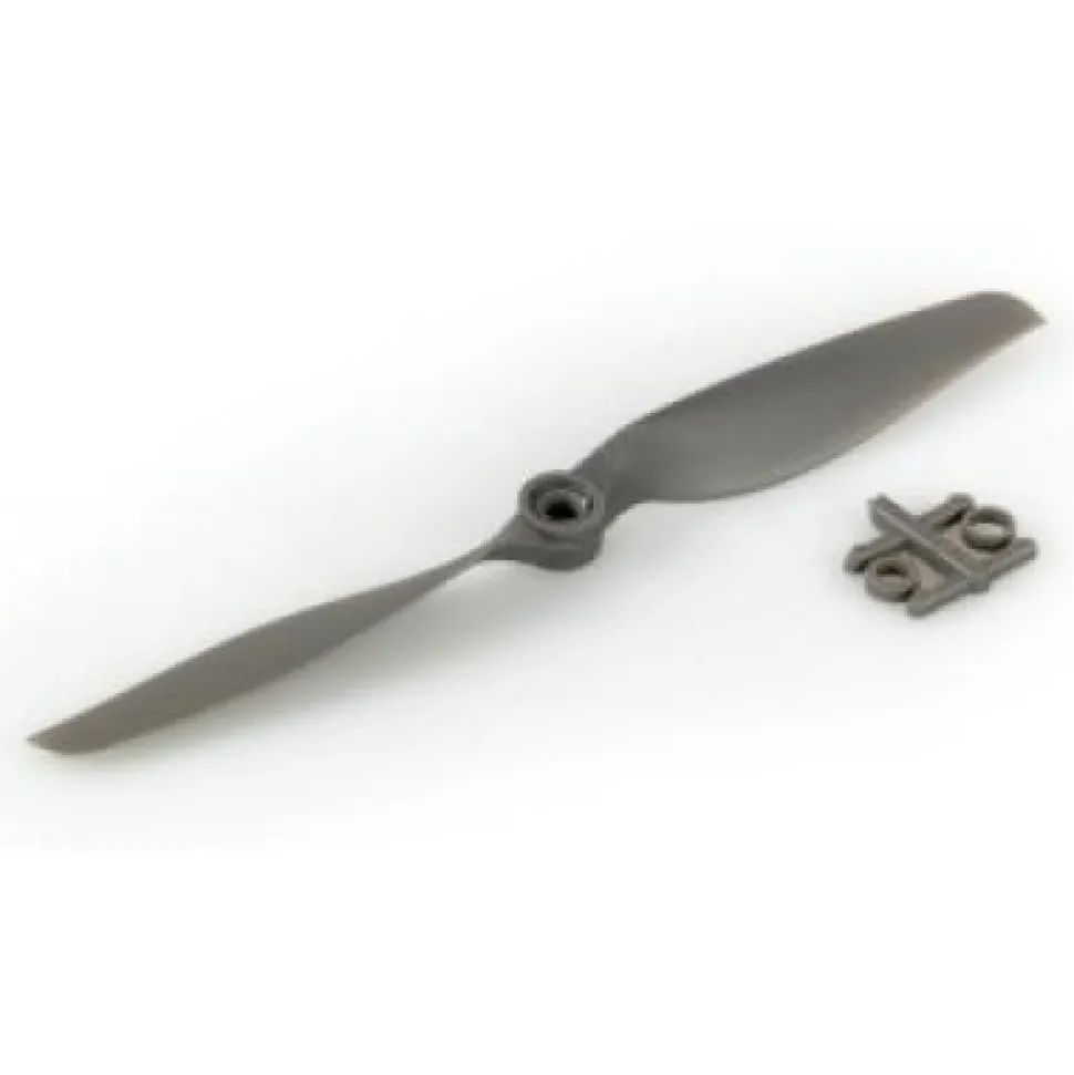 Hélice APC SLow Flyer 7x6SF - APC2