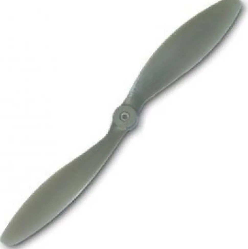 Hélice APC SLow Flyer 12x3.8SF - APC2