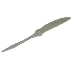 Hélice APC 7x3 - APC