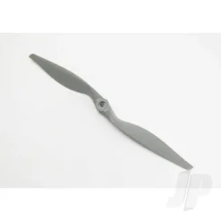 Hélice APC 12x12 Electric Pusher - APC