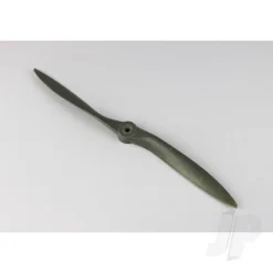 Hélice APC 15x13 Narrow - APC