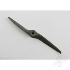 Hélice APC 8.8x9.5 Standard Sport - APC