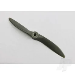 Hélice APC 8.75x5.0 Standard Sport - APC