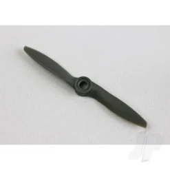 Hélice APC 4.2x2 Standard Sport - APC