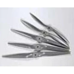 Hélice APC 15x12W - APC