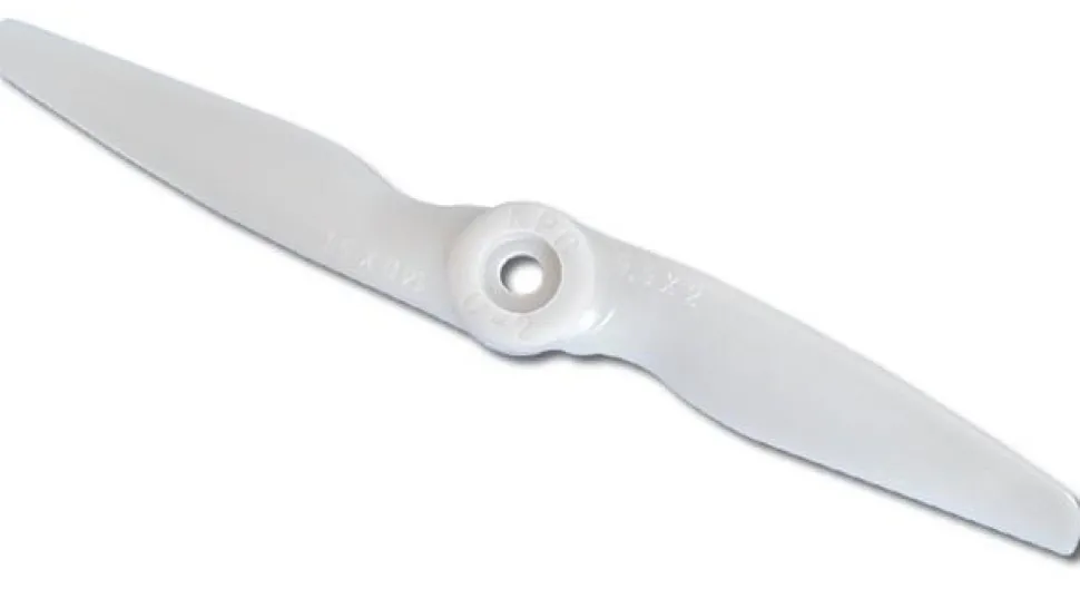 Hélice 16x14 - A2Pro