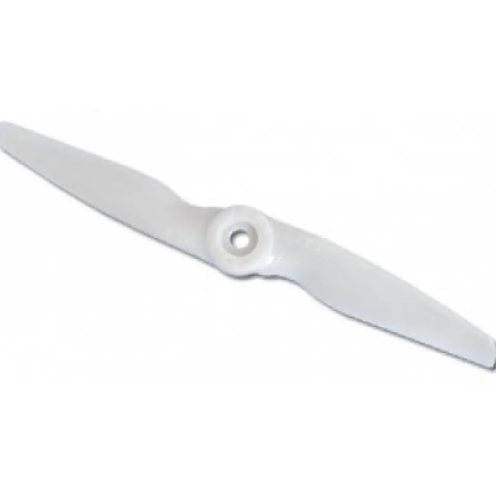 Hélice 16x14 - A2Pro