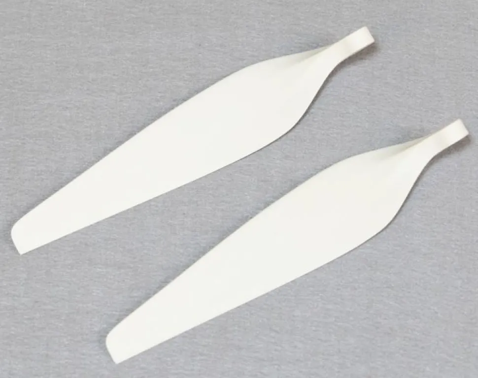 Hélice 15x7.2 FOX 3000mm - FMS