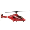 Hélicoptère Blade 150 FX - Blade